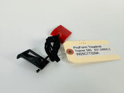 Cardio Equipment Parts